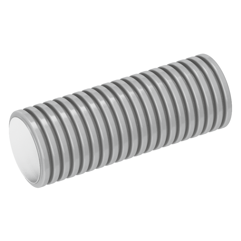 Series Blauberg Ducts 90 mm - System 90 - Radial ductwork