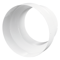 Fittings - Air distribution - Series Blauberg RSM