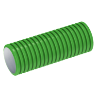 Radial ductwork - Air distribution - Blauberg BlauFast RK 63/50 01