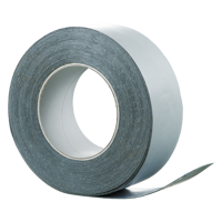 Radial ductwork - Air distribution - Series Blauberg D-band 050/15