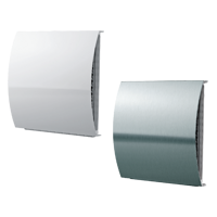 Hoods - Air distribution - Series Blauberg AH-10