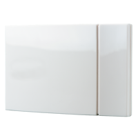 Electrical accessories - Commercial and industrial ventilation - Series Blauberg DPWC11200