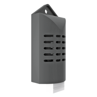 Electrical accessories - Domestic ventilation - Series Blauberg FS2